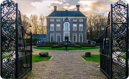 De Havixhorst